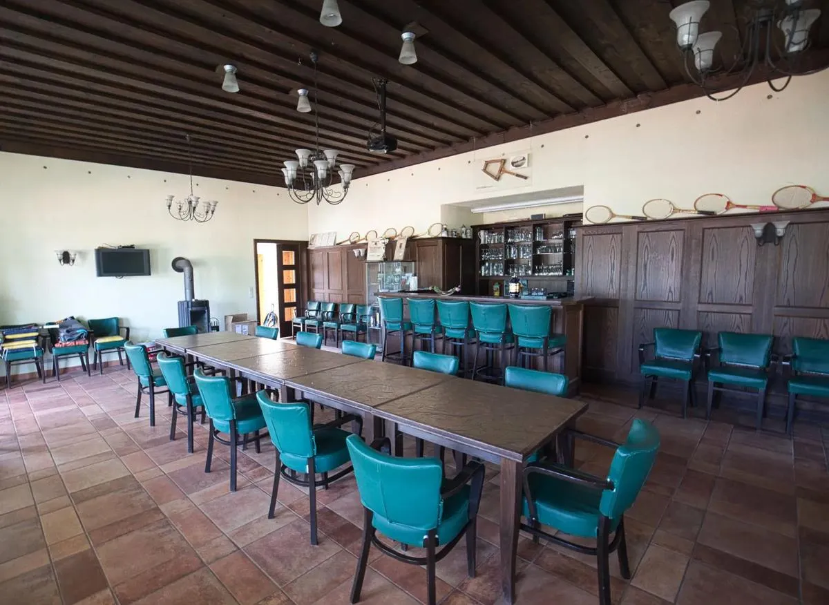 mitgliederversammlung-2026